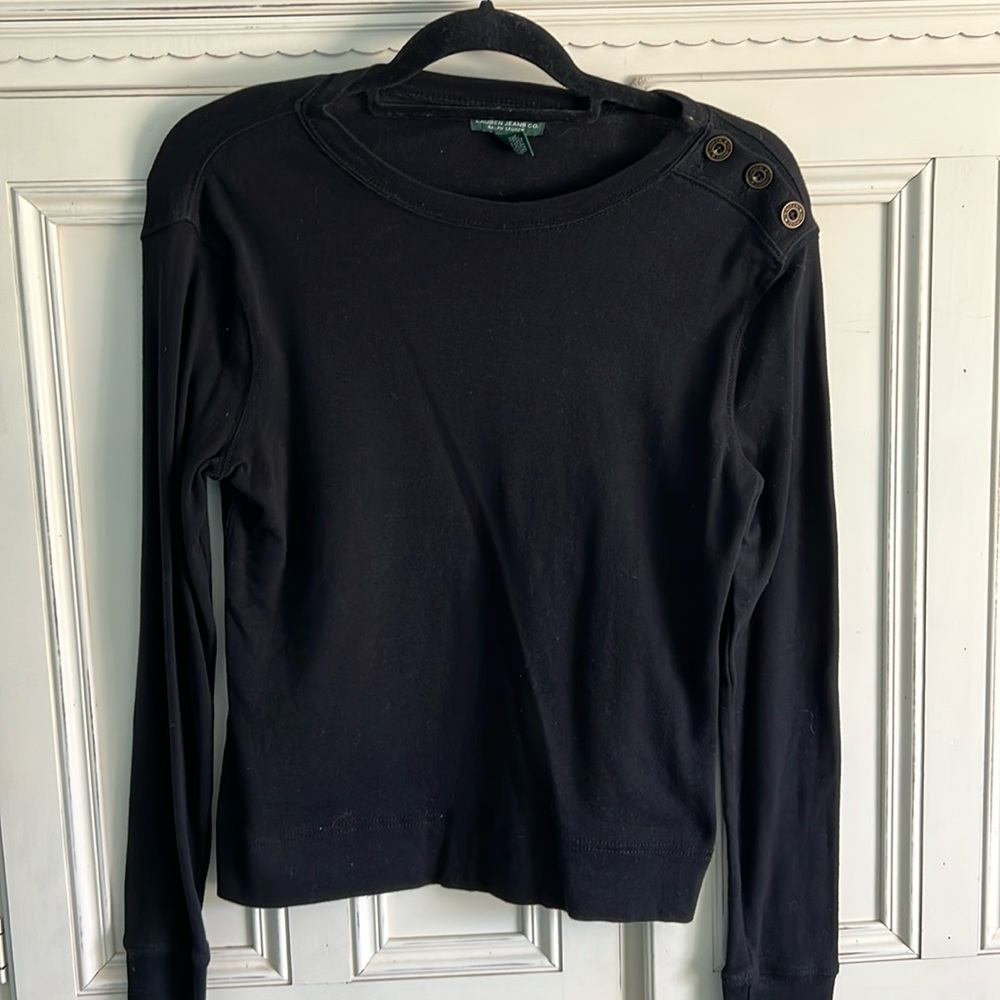 Ralph Lauren